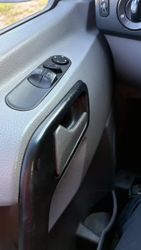 Mercedes-Benz Sprinter 316, снимка 3