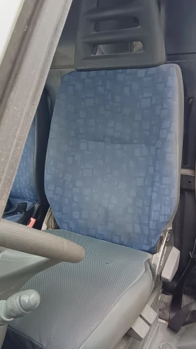 Iveco Daily, снимка 10