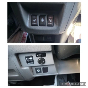 Nissan NV200 Zero emissions, navi, камера, keyless , снимка 14