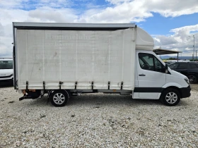 Mercedes-Benz Sprinter 316 ,  , ,  | Mobile.bg    6