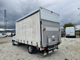 Mercedes-Benz Sprinter 316 ,  , ,  | Mobile.bg    3