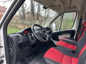 Fiat Ducato 2.0JTD 115, снимка 9