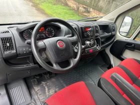 Fiat Ducato 2.0JTD 115, снимка 10