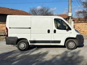 Fiat Ducato 2.0JTD 115, снимка 6