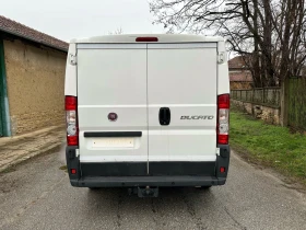     Fiat Ducato 2.0JTD 115