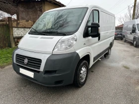     Fiat Ducato 2.0JTD 115