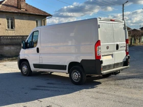 Fiat Ducato 2.0JTD 115, снимка 3