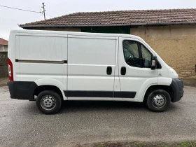 Fiat Ducato 2.0JTD 115, снимка 6