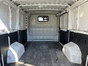 Fiat Ducato 2.0JTD 115, снимка 17