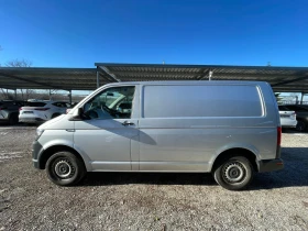 VW T6 2.0TDI/Auto/Парктроник/Навигация , снимка 8