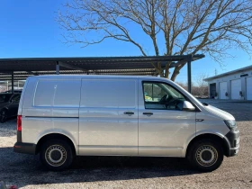 VW T6 2.0TDI/Auto/Парктроник/Навигация , снимка 4