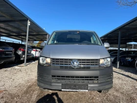 VW T6 2.0TDI/Auto/Парктроник/Навигация , снимка 2