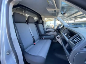 VW T6 2.0TDI/Auto/Парктроник/Навигация , снимка 13