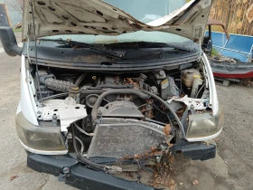 Ford F-350 | Mobile.bg � ����� ������ 4