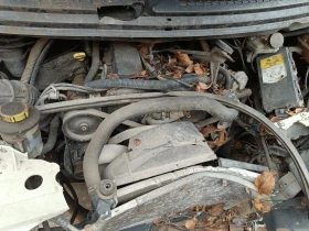 Ford F-350 | Mobile.bg � ����� ������ 5