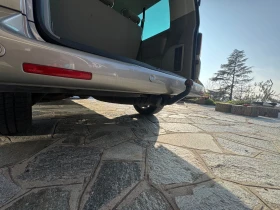 VW Caravelle 2.0 TDi | Mobile.bg � ����� ������ 16