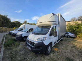 Fiat Ducato 2.3 multijet ����� ���� � 2 ���� | Mobile.bg � ����� ������ 2