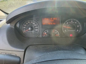 Fiat Ducato 2.3 multijet ����� ���� � 2 ���� | Mobile.bg � ����� ������ 9