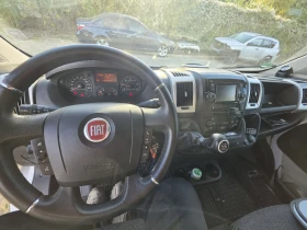 Fiat Ducato 2.3 multijet ����� ���� � 2 ���� | Mobile.bg � ����� ������ 10