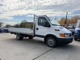 Iveco Daily 2.8HPT* 35C13* 4.30 ����� ��������� | Mobile.bg � ����� ������ 7