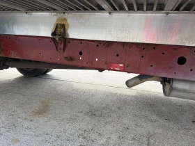 Iveco Daily 2.8HPT* 35C13* 4.30 ����� ��������� | Mobile.bg � ����� ������ 6
