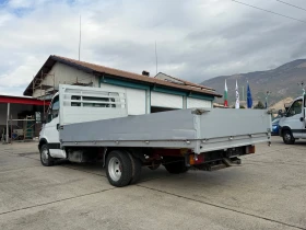 ����� �� �������� �� Iveco Daily 2.8HPT* 35C13* 4.30 ����� ���������