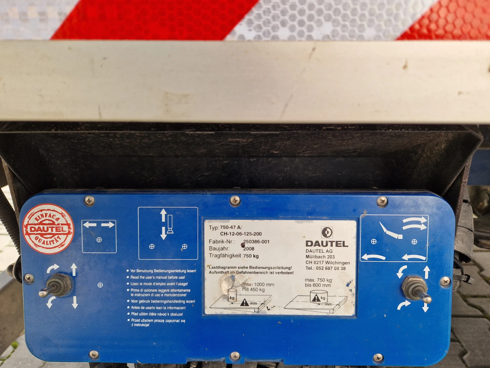 Mercedes-Benz Sprinter 315   | Mobile.bg   13