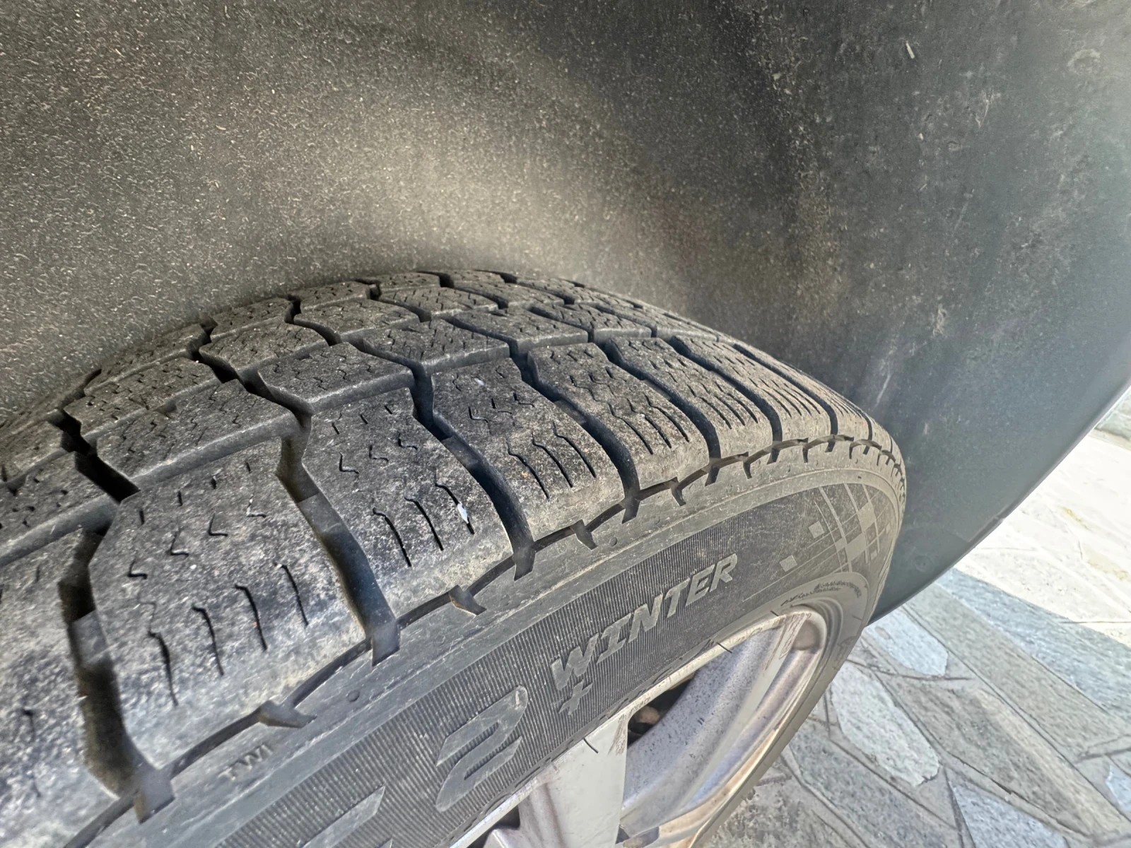 VW Caravelle 2.0 TDi | Mobile.bg � ����������� 17