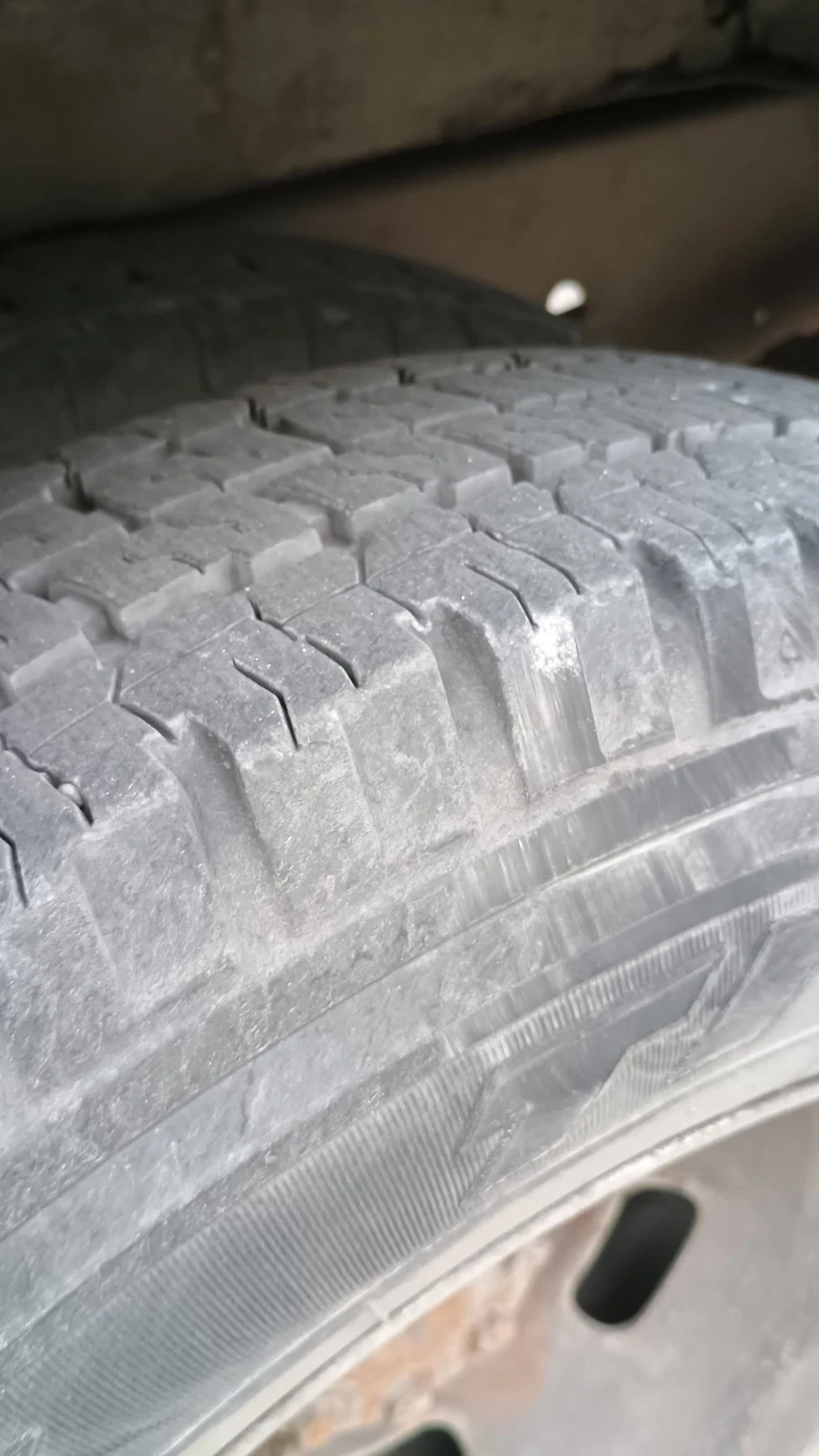 Iveco Daily, снимка 7 - Бусове и автобуси - 55799161