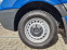 Обява за продажба на Mercedes-Benz Sprinter 315 падащ борд ~29 999 лв. - изображение 7