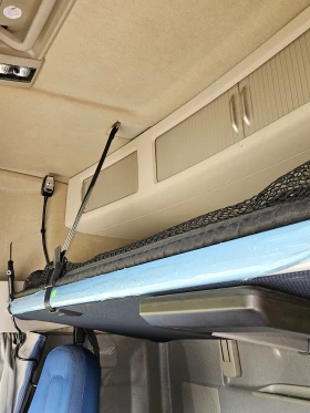 Volvo Fh 500, снимка 4