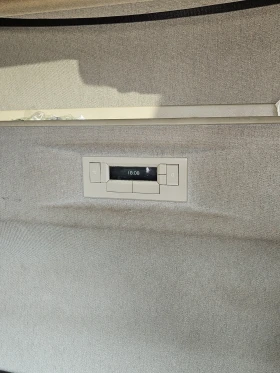 Volvo Fh 500, снимка 6