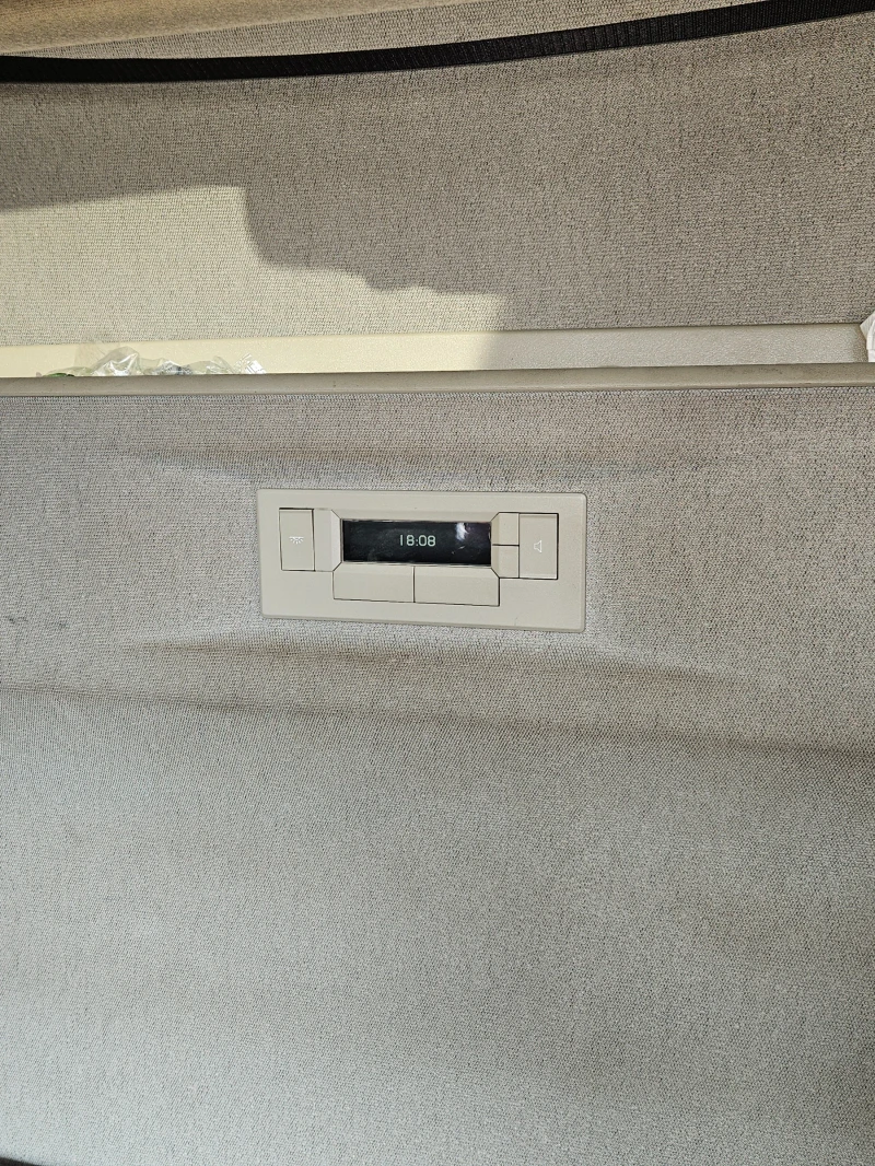 Volvo Fh 500, снимка 6 - Камиони - 52876891