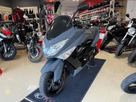 Yamaha T-max 500 | Mobile.bg    10