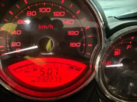 Yamaha T-max 500 | Mobile.bg    13