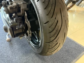 Yamaha T-max 500 | Mobile.bg    6