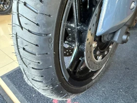 Yamaha T-max 500 | Mobile.bg    14