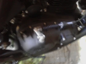 Royal Enfield Hunter 350 | Mobile.bg    12