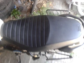 Royal Enfield Hunter 350 | Mobile.bg    9