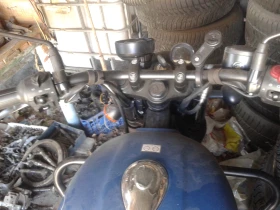 Royal Enfield Hunter 350 | Mobile.bg    4