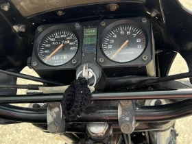 Suzuki Dr 650.  .  | Mobile.bg    7