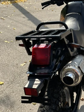 Suzuki Dr 650.  .  | Mobile.bg    8