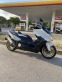 Обява за продажба на Yamaha T-max  500cc!!! ~9 999 лв. - изображение 9
