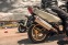Обява за продажба на Yamaha T-max  500cc!!! ~9 999 лв. - изображение 6