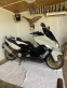 Обява за продажба на Yamaha T-max  500cc!!! ~9 999 лв. - изображение 1