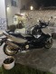 Обява за продажба на Yamaha T-max  500cc!!! ~9 999 лв. - изображение 5