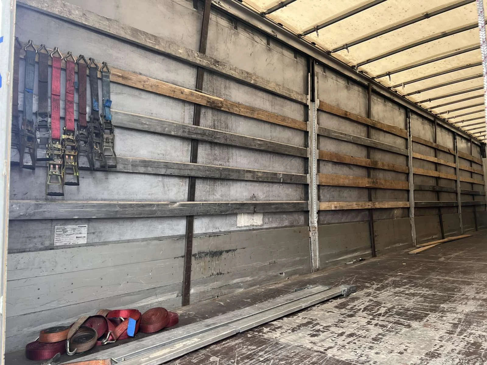 ����������� Krone SD  � ������ | Mobile.bg � ����������� 7