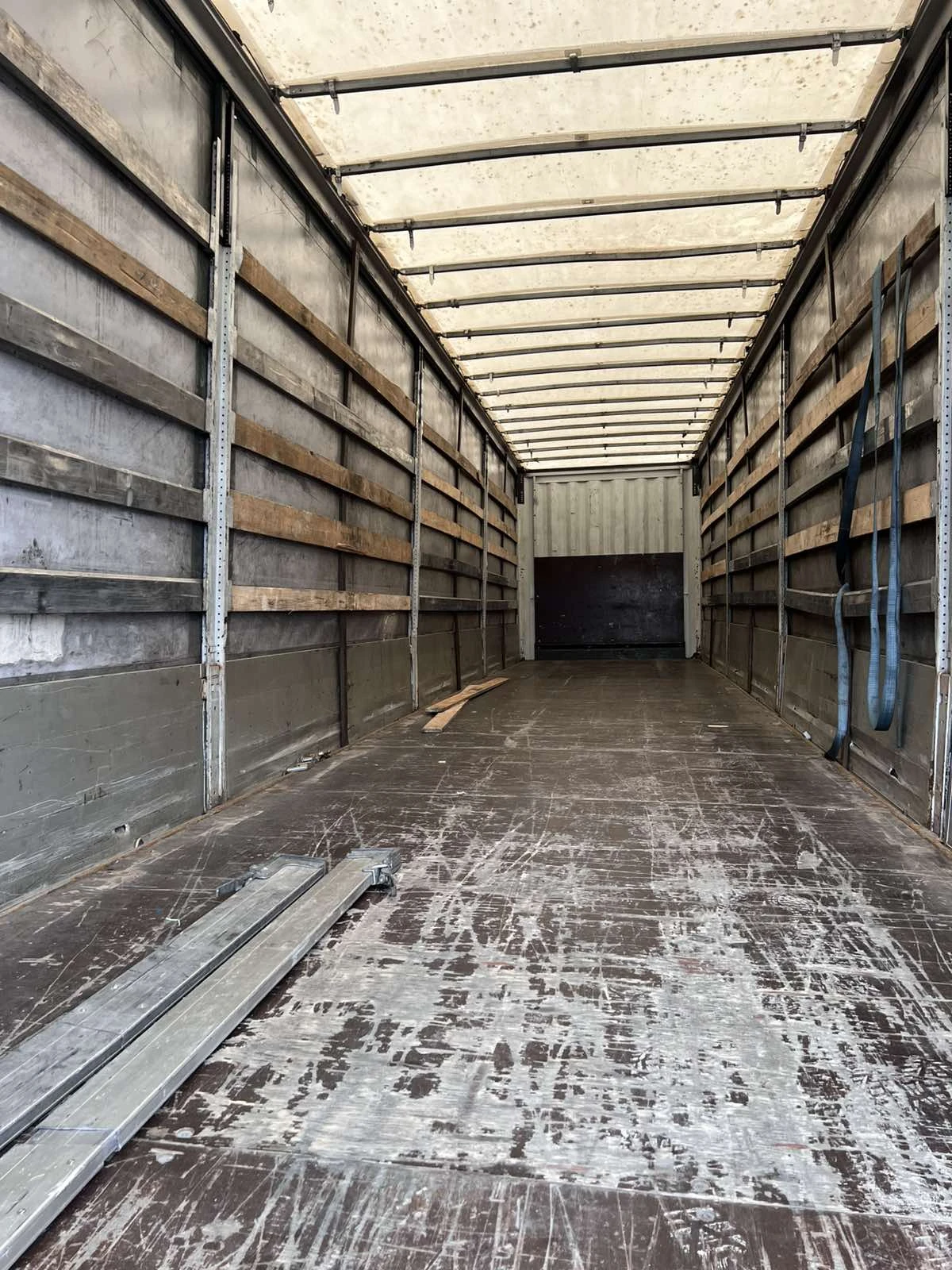 ����������� Krone SD  � ������ | Mobile.bg � ����������� 6