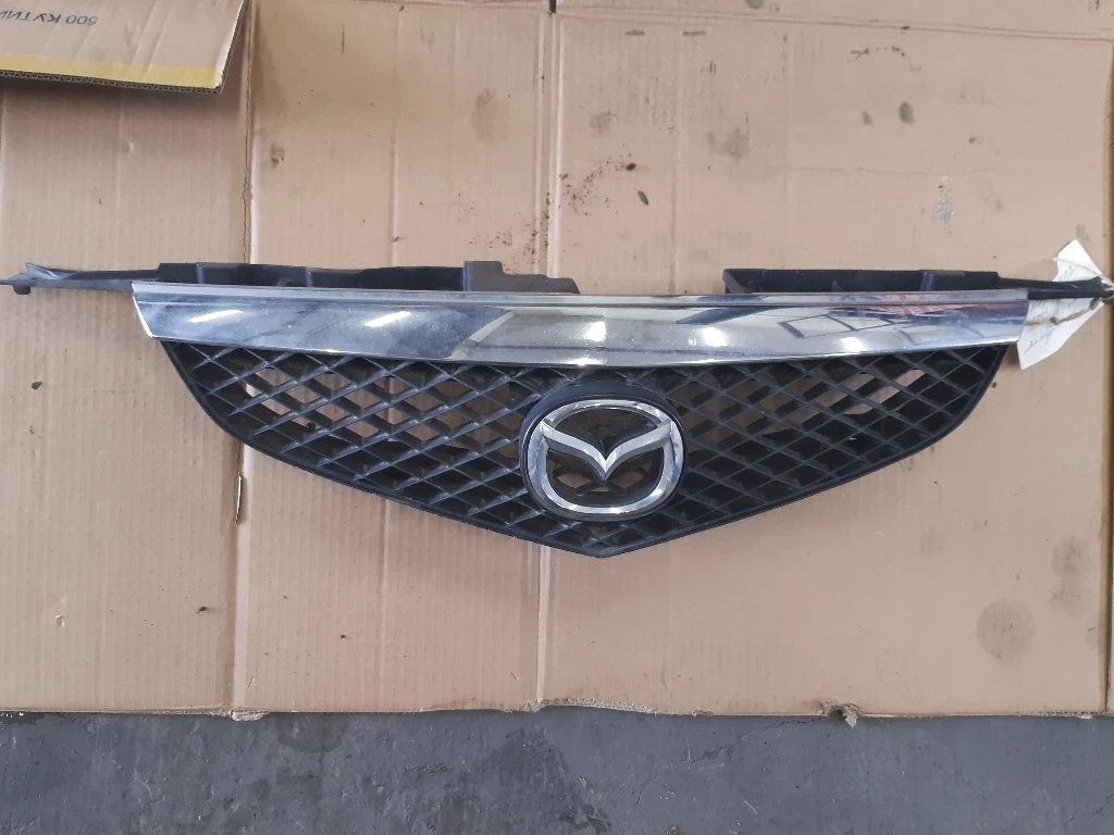    2.0  | Mobile.bg   1