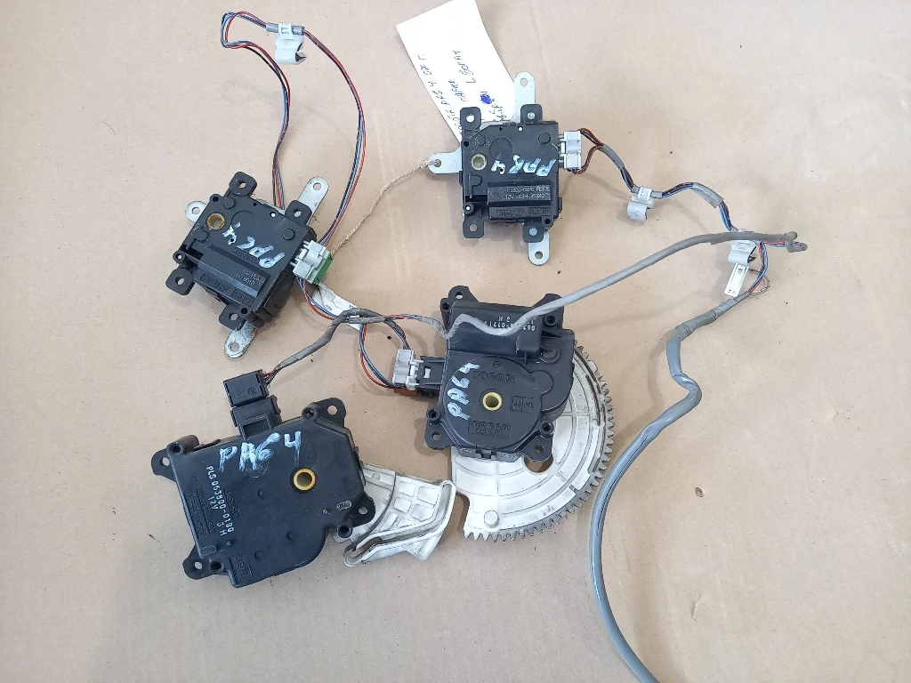 �� ����� ����� ������ ���4 (�) | Mobile.bg � ����������� 1